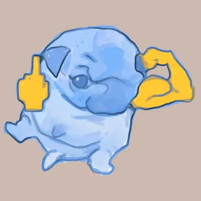 flip dog.JPEG
